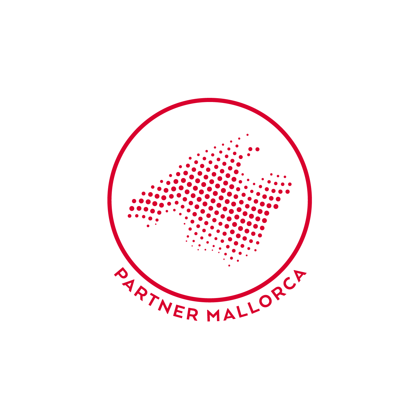 Logo Partner Mallorca Maioris